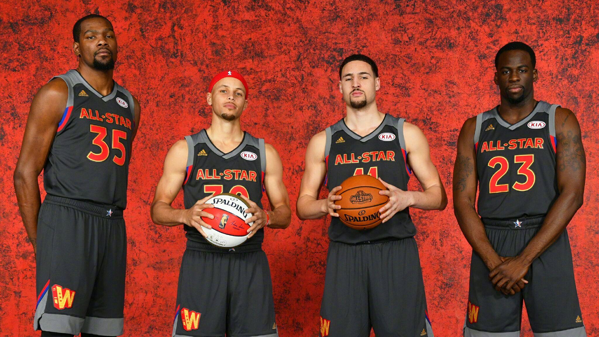 更精巧地保 更精巧地保