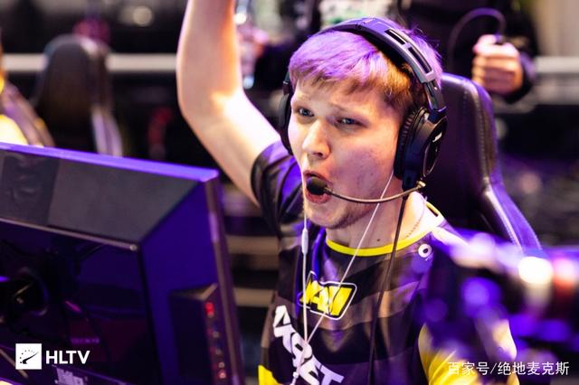 与福利把 与福利把