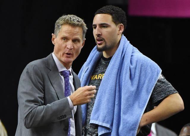 对玩家而言 对玩家而言