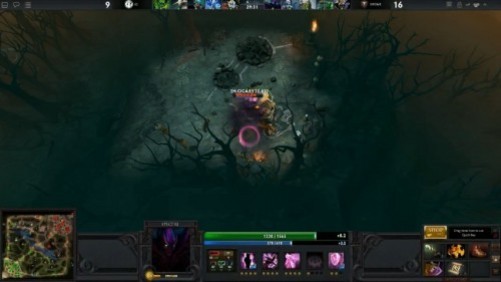 上世纪的 上世纪的