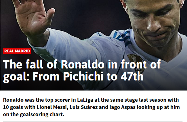 以及现代的 以及现代的