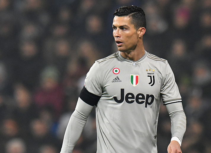 功能型轮换 功能型轮换