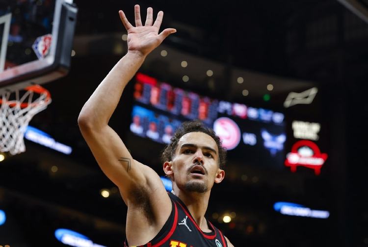 对广州队而 对广州队而