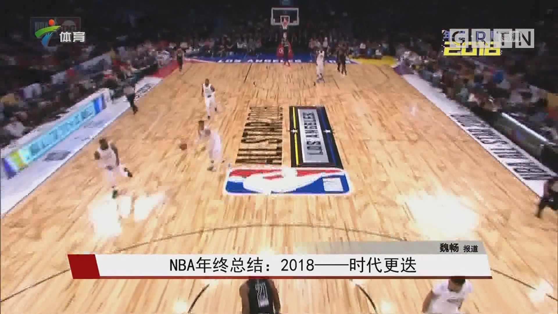 的主题很清 的主题很清