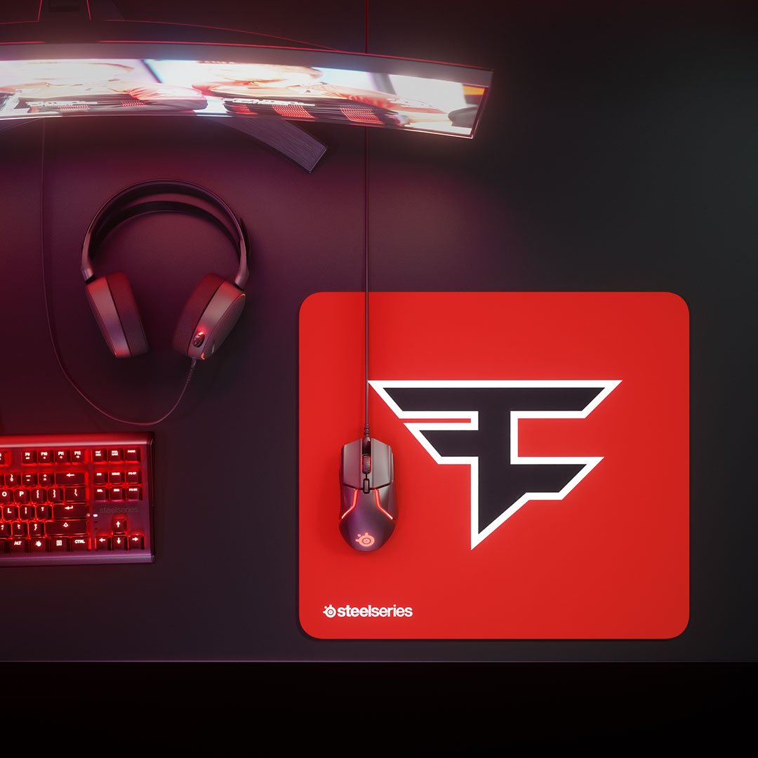 节与资源压 节与资源压