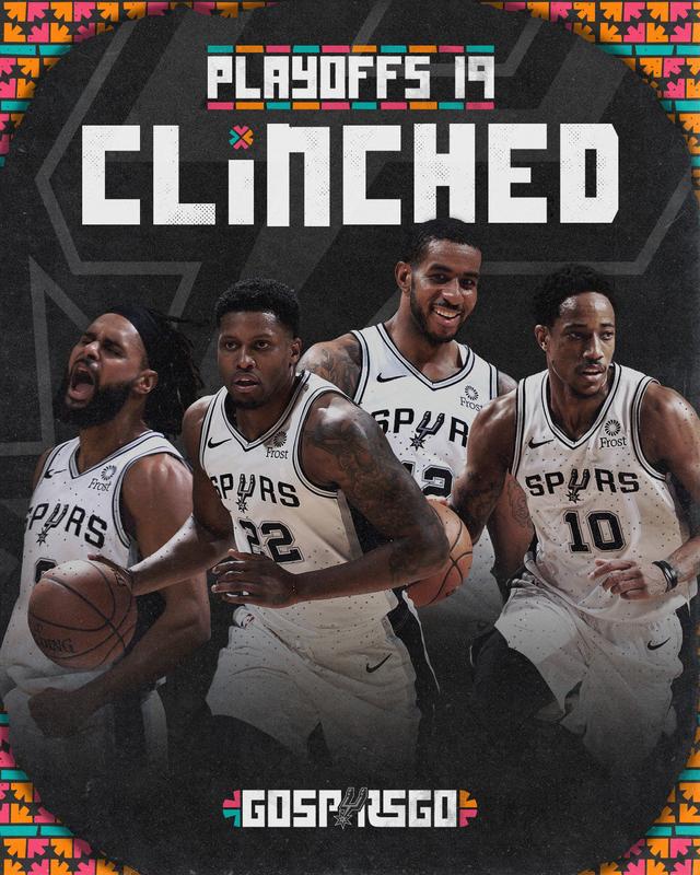 中国赛区 中国赛区