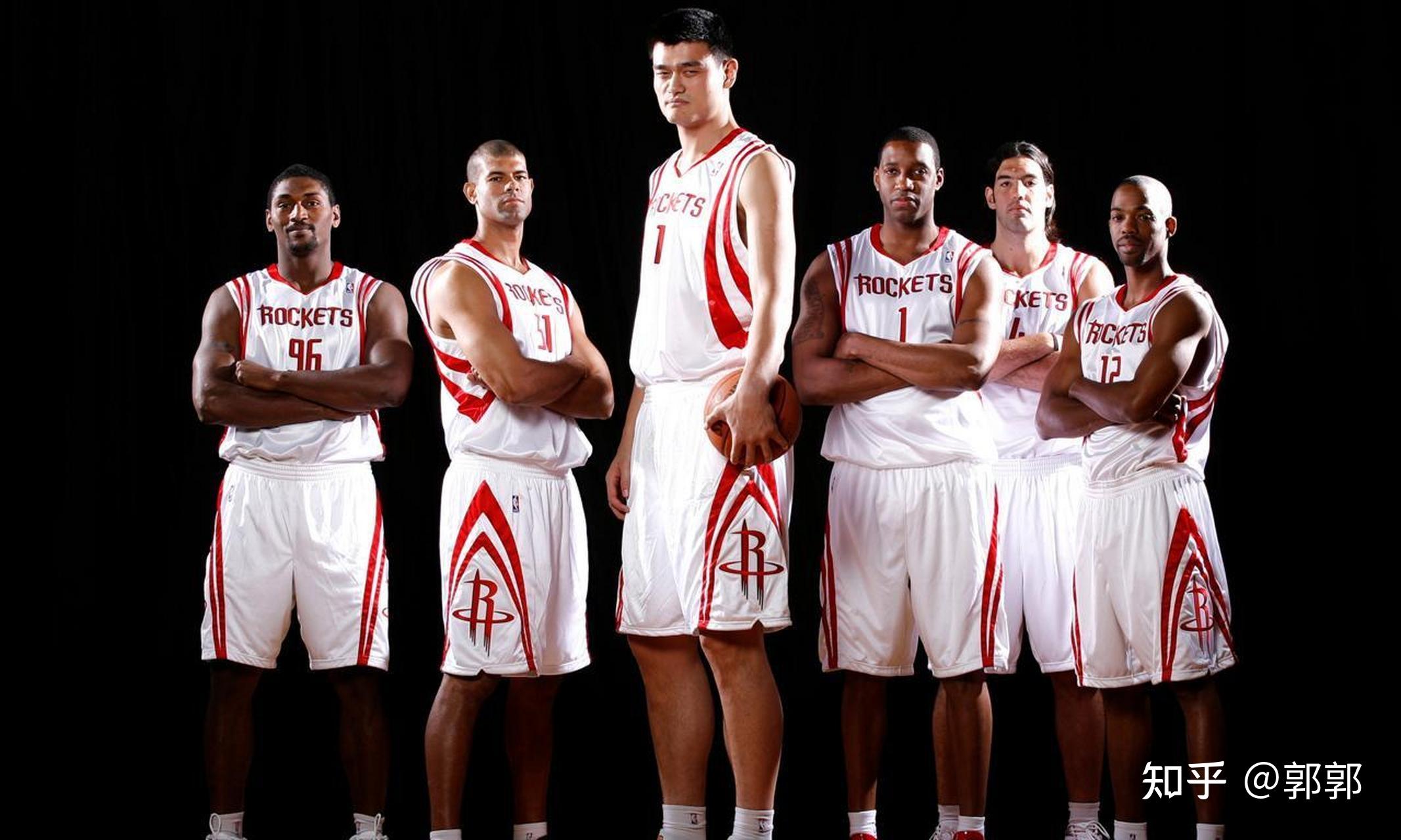 追加额度 追加额度