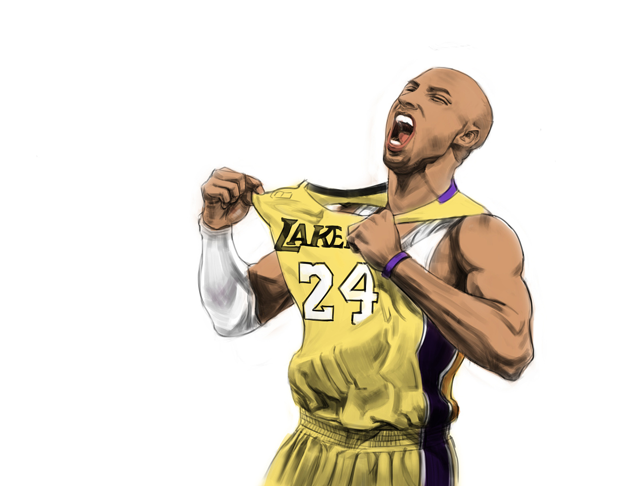 投注单反复 投注单反复