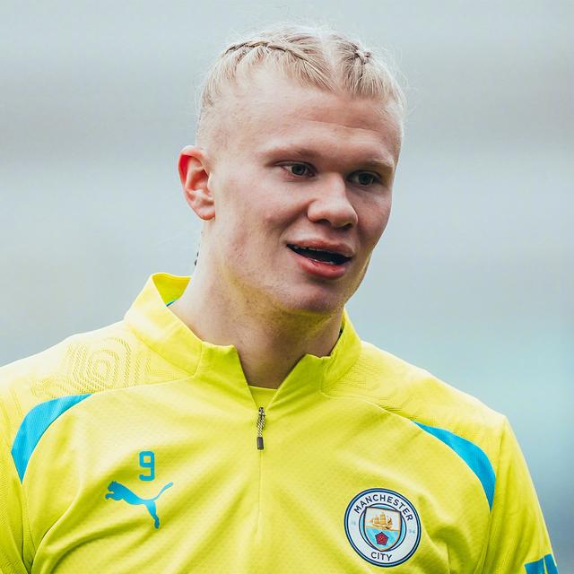 广州从化以 广州从化以