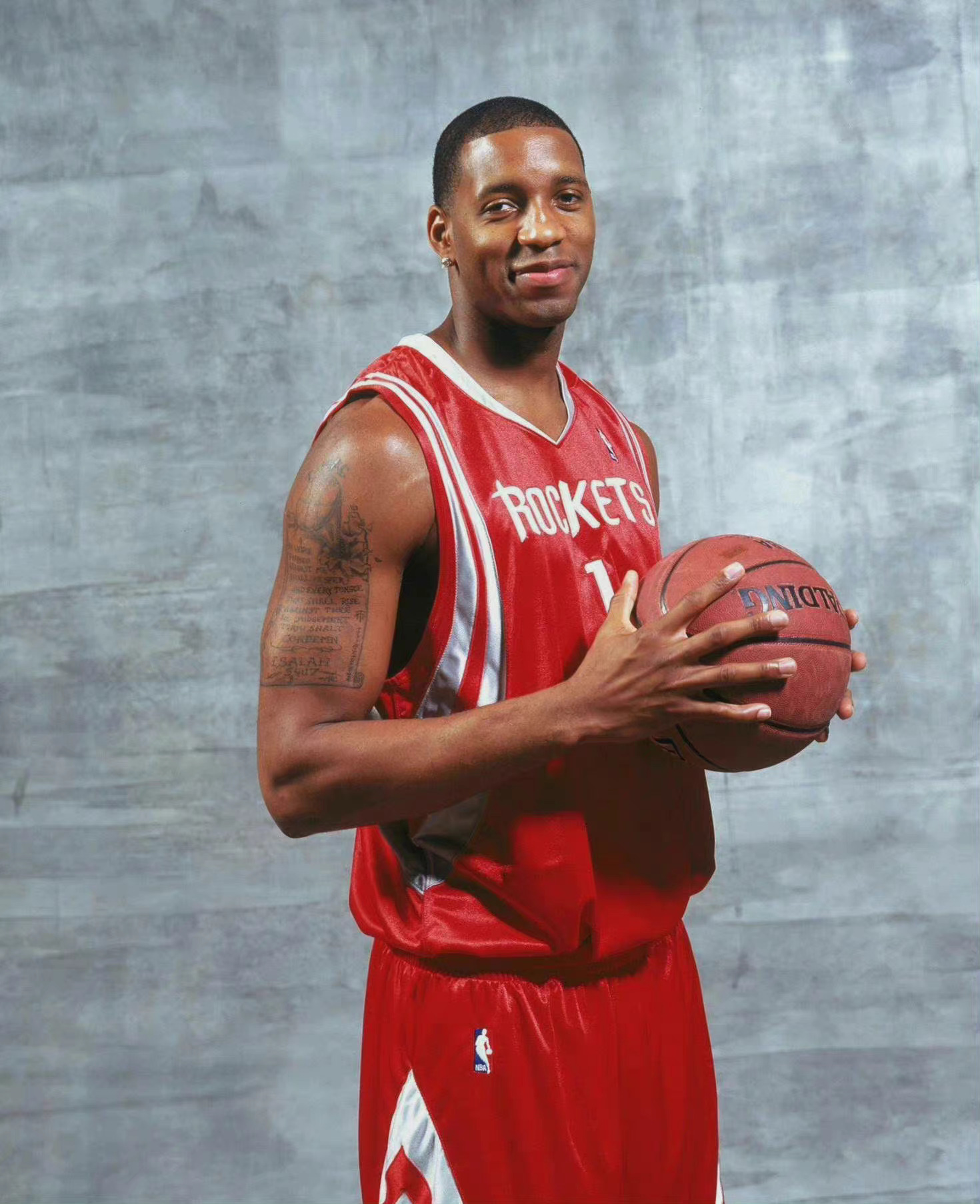 下保持击球 下保持击球