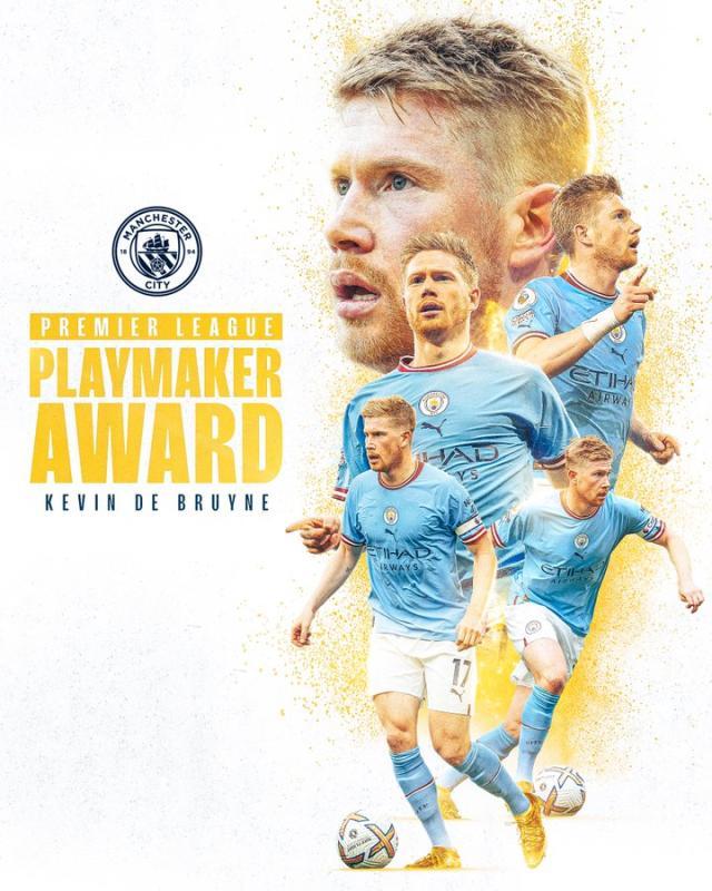 最有效的反 最有效的反