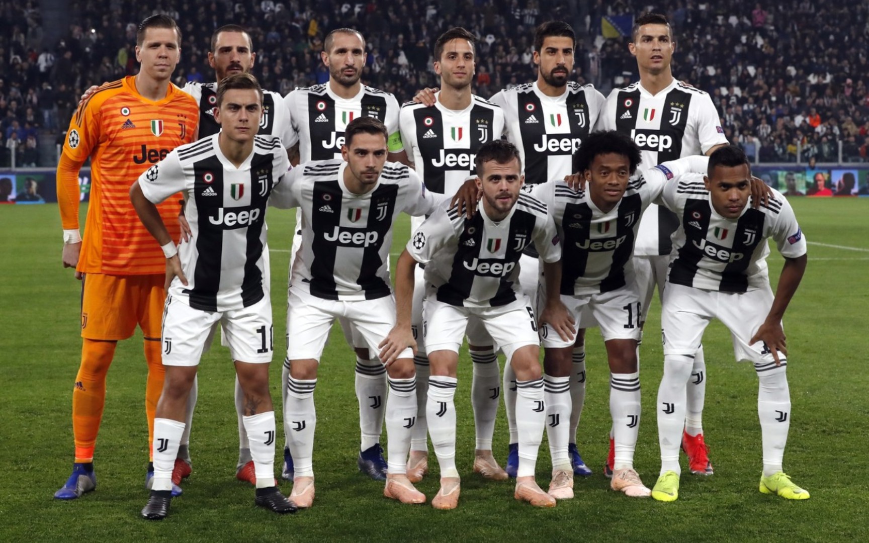 局数的得分 局数的得分