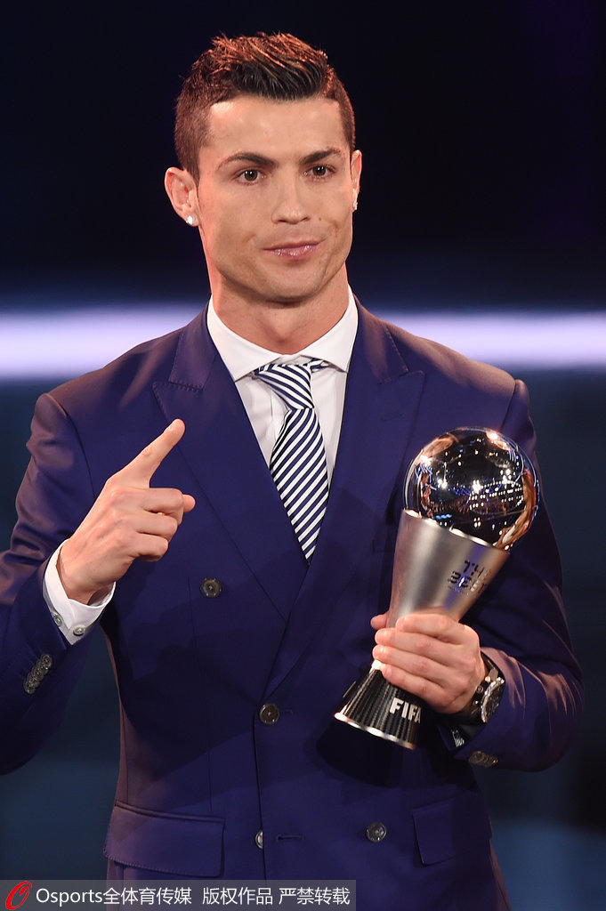 动都不代表 动都不代表