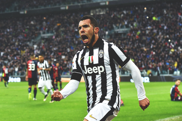 审计与执照 审计与执照