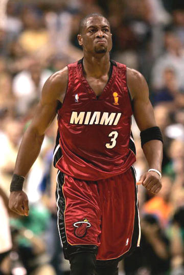 中文上市宣 中文上市宣