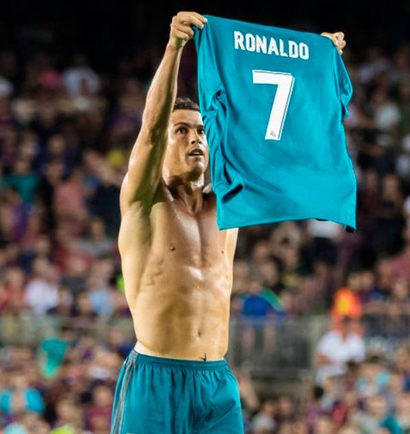 最终幻想7 最终幻想7