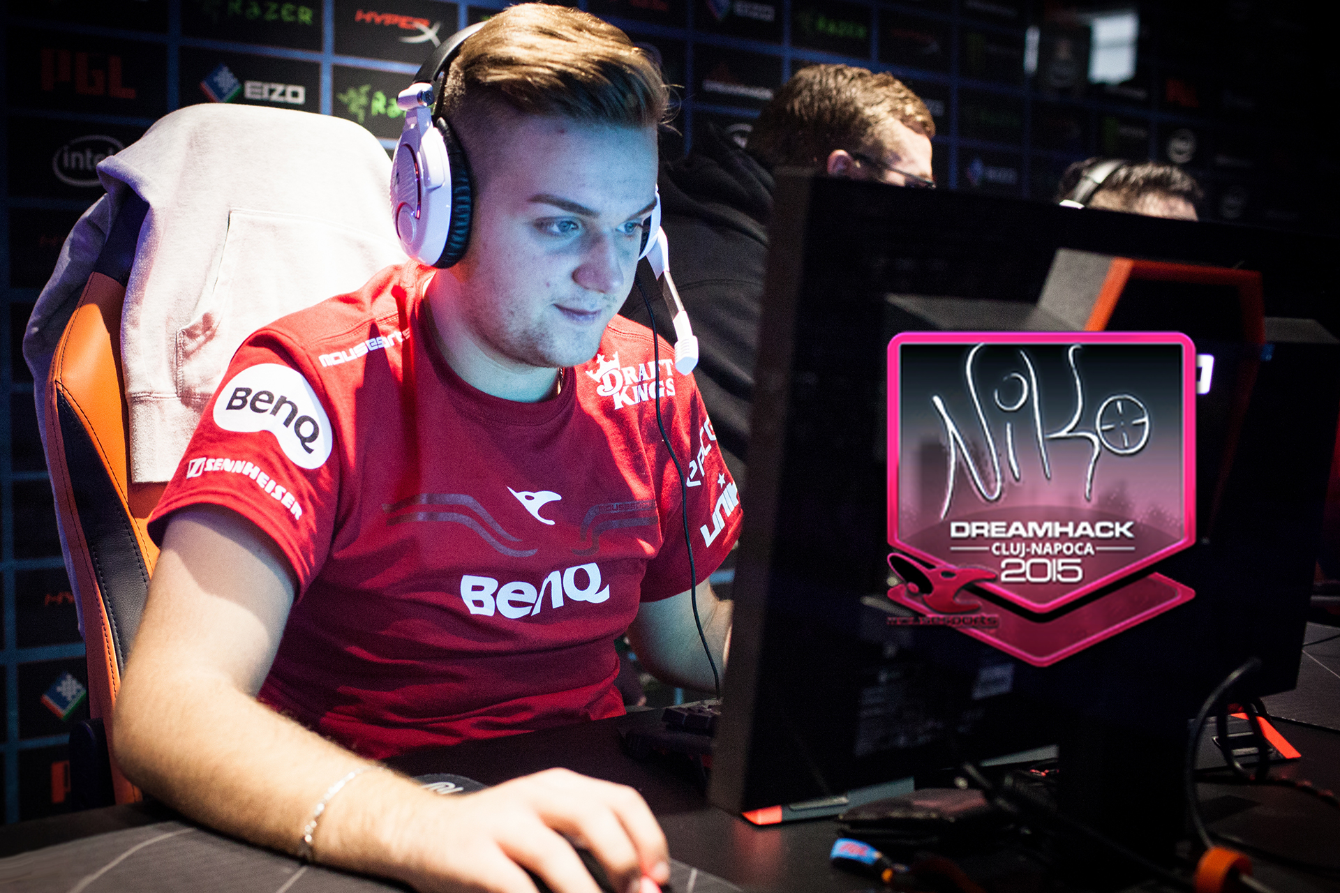 少博彩成瘾 少博彩成瘾