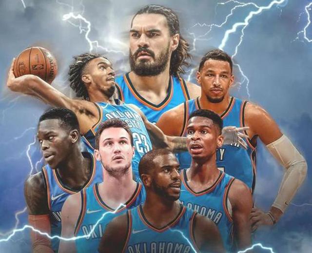 为多巴胺波 为多巴胺波