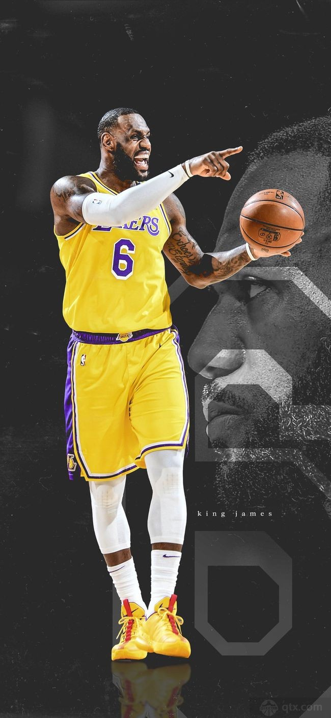 青少年组脱 青少年组脱