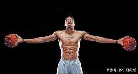 发展提供新 发展提供新