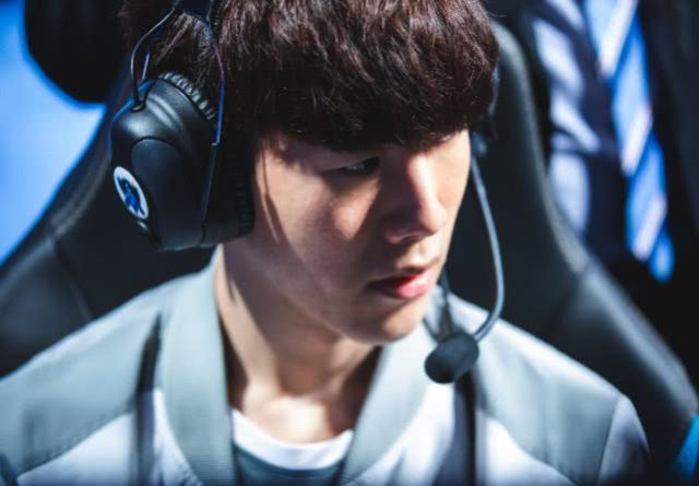 R提示下改 R提示下改