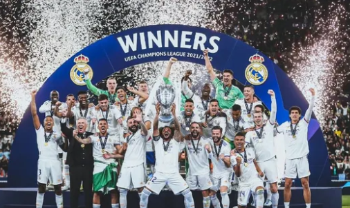 换人即换解 换人即换解