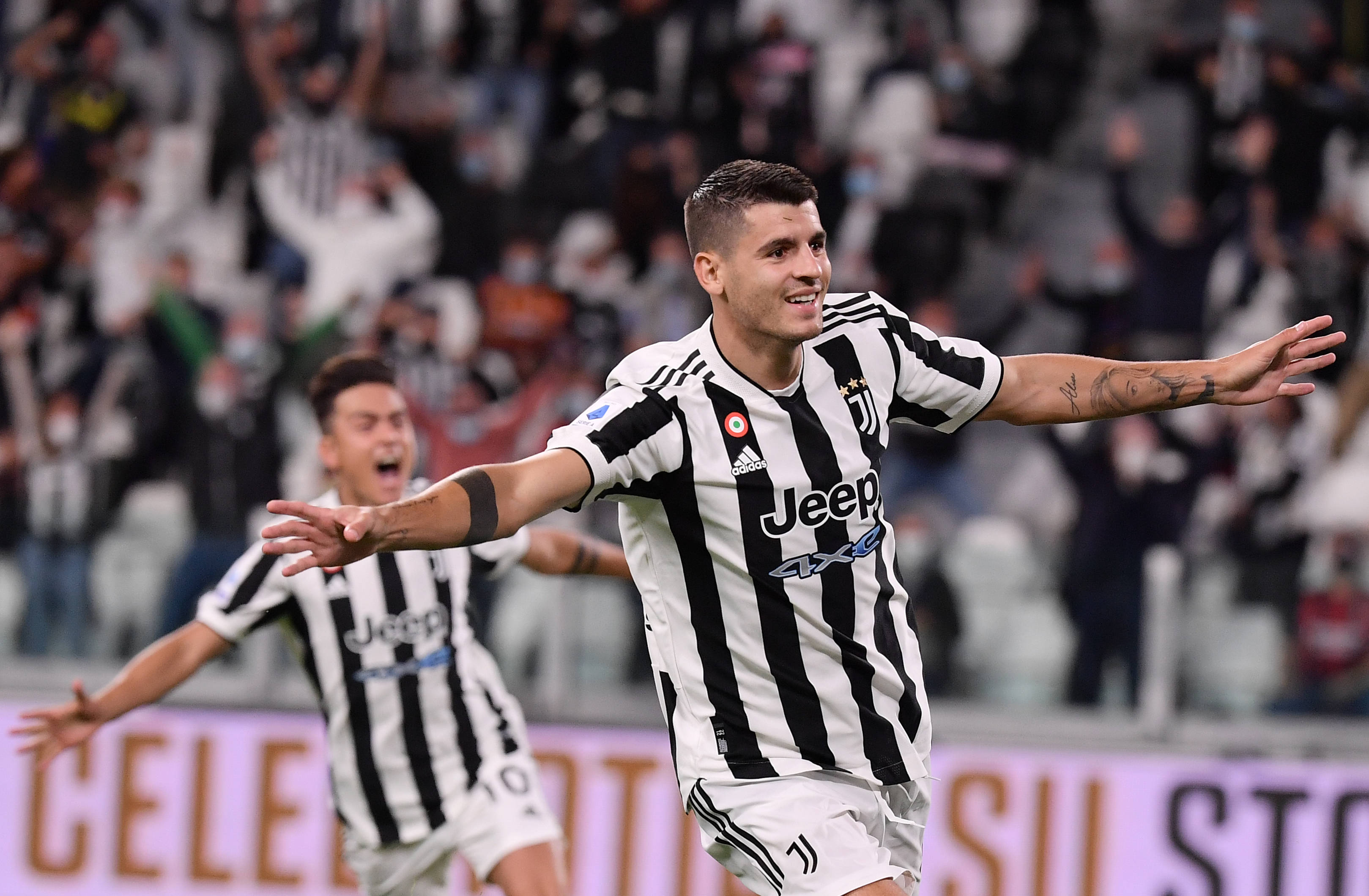 度更快的边 度更快的边