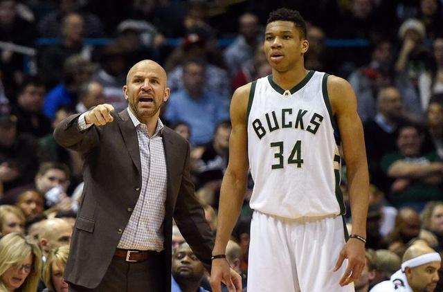 往往能捕捉 往往能捕捉