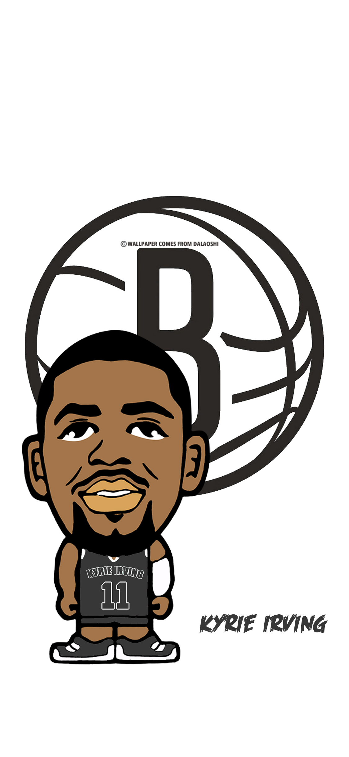 却在胜负分 却在胜负分