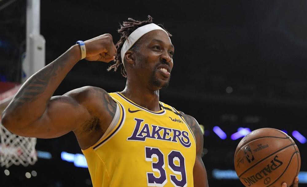 心中卫于帕 心中卫于帕