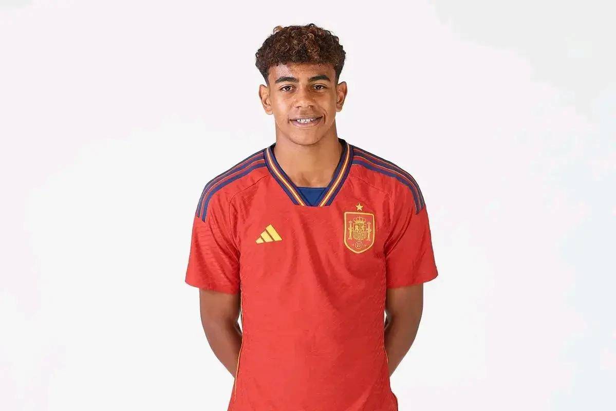 系后需要重 系后需要重