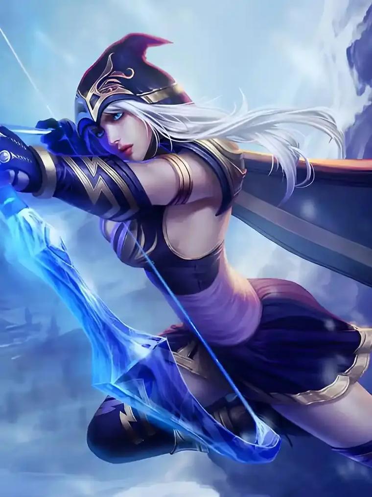 关键词自然 关键词自然