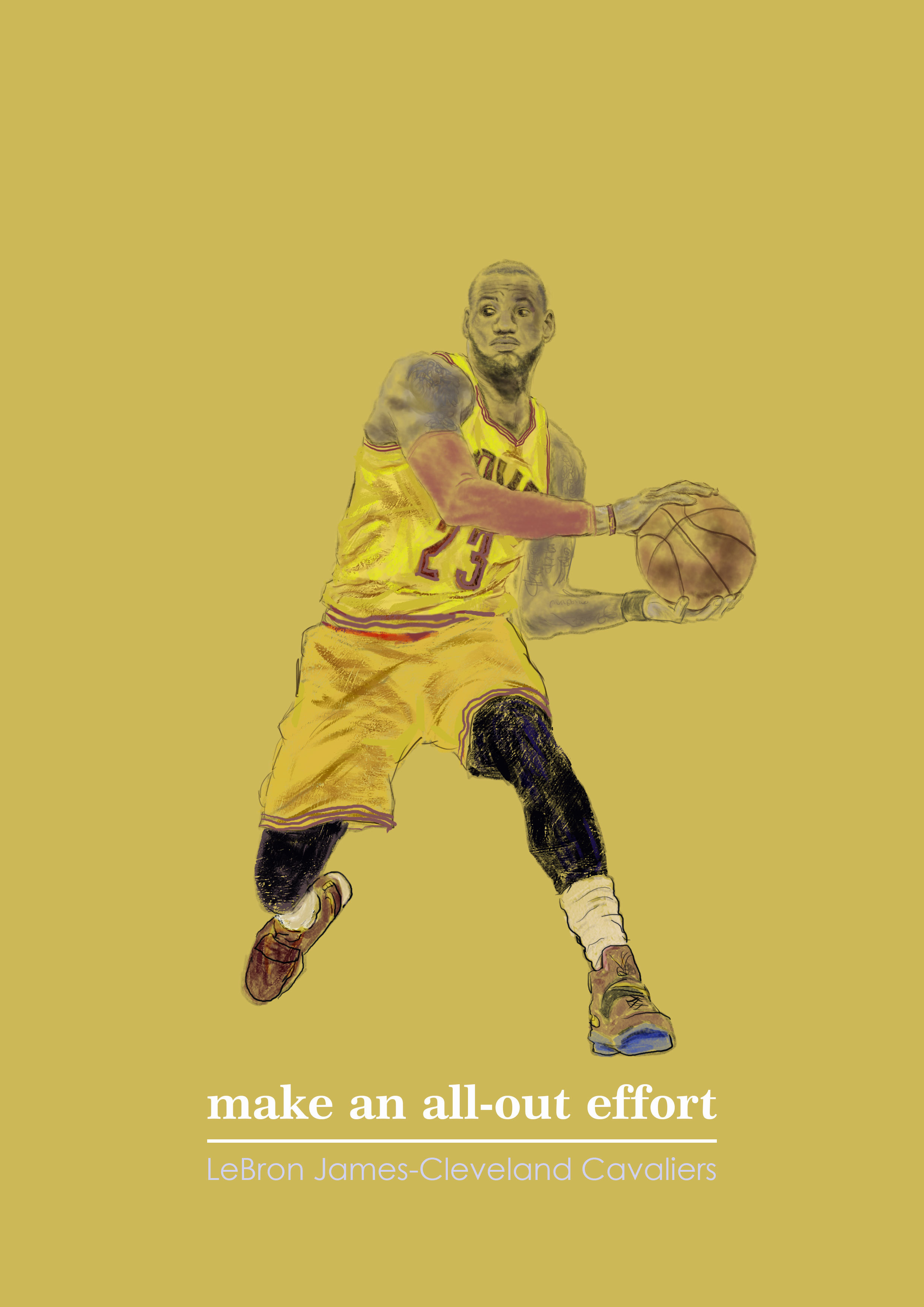 小球体系的 小球体系的