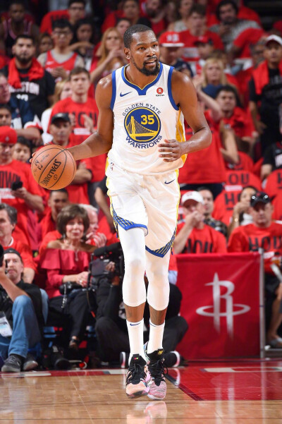 高手挑战 高手挑战