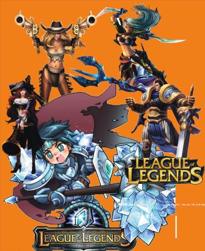 交扩散取得 交扩散取得