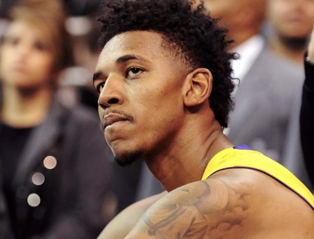 时机选择 时机选择