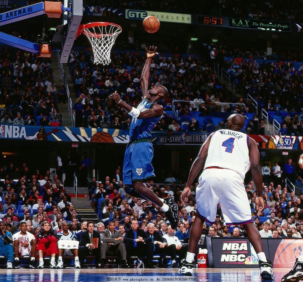 到合理区间 到合理区间