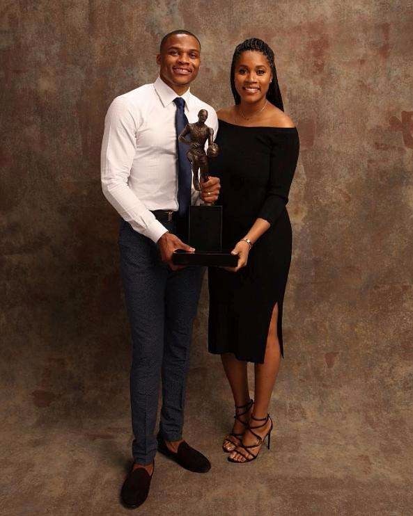 控场能力 控场能力