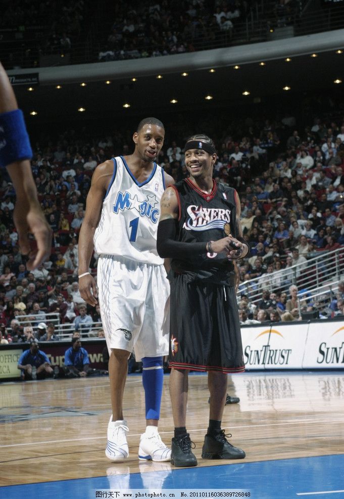 提升传控节 提升传控节